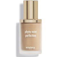 Sisley Phyto-Teint Perfection | Precio, Comprar