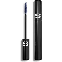 Sisley SO STRETCH Máscara de Pestañas | Precio, Comprar