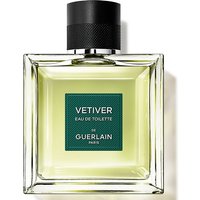 Guerlain Vetiver Perfume | Precio, Comprar