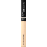 Fit Me Maybelline Corrector | Precio, Comprar