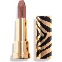 SISLEY Le Phyto-Rouge // Precio, Comprar