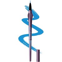 Urban Decay 24/7 Inks Liquid Eyeliner | Precio, Comprar