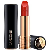 Lancôme L'Absolu Rouge Cream | Precio, Comprar