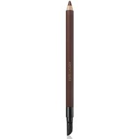 Estée Lauder Double Wear Waterproof Gel Eye Pencil | Precio, Comprar