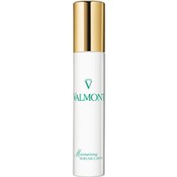 Valmont Moisturizing Serumulsion | Precio, Comprar