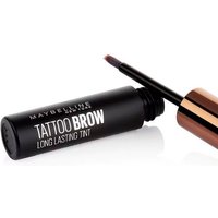 Maybelline Tattoo Brow | Precio, Comprar
