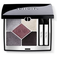 Dior Diorshow 5 Couleurs | Precio, Comprar