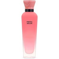 Adolfo Domínguez Fresia Solar | Precio, Comprar