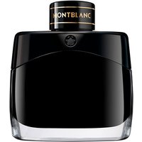 MONTBLANC LEGEND EDP // Precio, Comprar
