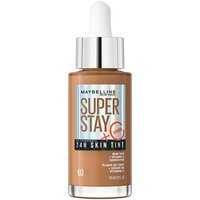 Maybelline Superstay Skin Tint Vitamina C | Precio, Comprar