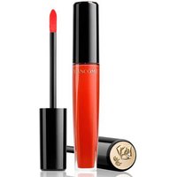 LANCÔME L'Absolu Velvet Matte // Precio, Comprar