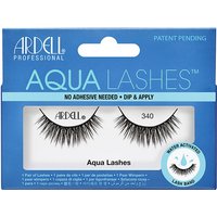 Ardell Aqua Lash 340 | Precio, Comprar
