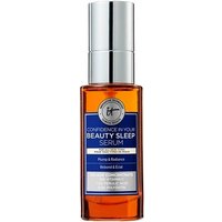 IT Cosmetics Confidence in Your Beauty Sleep Serum | Precio, Comprar