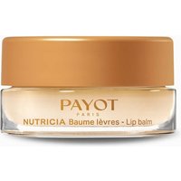 Payot Nutricia Baume Lèvres | Precio, Comprar