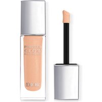 Dior Forever Glow Maximizer | Precio, Comprar