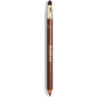 SISLEY Phyto-Khôl Perfect // Precio, Comprar