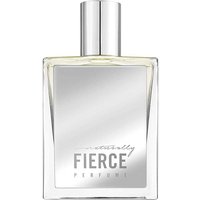 Abercrombie & Fitch Naturally Fierce For Her EDP | Comprar