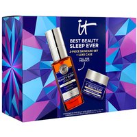 IT Cosmetics Beauty Sleep Estuche | Comprar