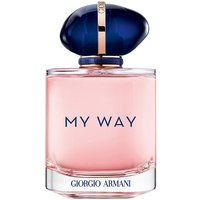 MY WAY EDP Giorgio Armani | Precio, Comprar