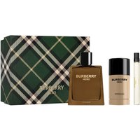 Burberry Hero Eau de Parfum Estuche | Paco Perfumerías