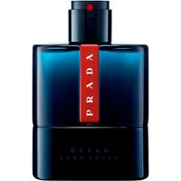 Prada Luna Rossa Ocean | Precio, Comprar