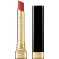 Dolce & Gabbana My Comfy Matte | Paco Perfumerías