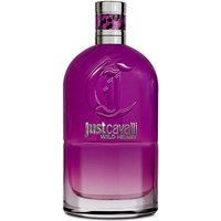 Roberto Cavalli Just Cavalli Wild Heart For Her | Comprar