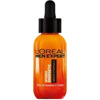 L'Oréal Men Expert Hydra Energetic Sérum | Precio, Comprar