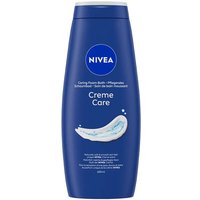 NIVEA Creme Care Gel de Ducha | Paco Perfumerías