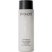 Payot Optimale Lotion Apaisante Après-Rasage | Comprar