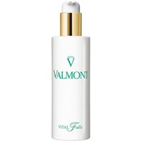 Valmont Vital Falls | Paco Perfumerías