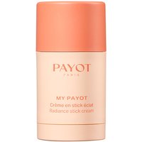 Payot My Payot Crème Stick Éclat | Precio, Comprar