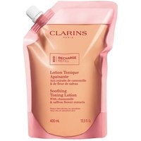 Clarins Lotion Tonique Apaisante | Precio, Comprar