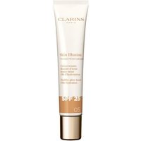 Clarins Skin Illusion Tinted Moisturizer SPF25 | Comprar