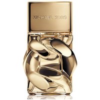 Michael Kors Pour Femme | Precio, Comprar