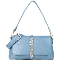 Mario Valentino Bolso Solapa Lio Re Azul | Paco Perfumerías
