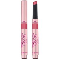 Deborah Milano Lip Jam Melting Balm | Paco Perfumería
