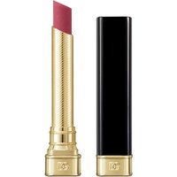 Dolce & Gabbana My Comfy Matte | Paco Perfumerías