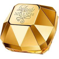 LADY MILLION EDP Paco Rabanne | Precio, Comprar