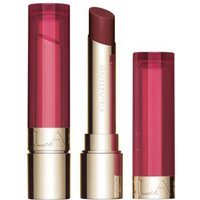 Clarins Lip Oil Balm | Precio, Comprar