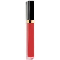 Chanel Rouge Coco Hydra Gloss | Paco Perfumerías