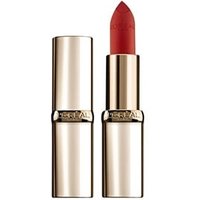 L'Oréal Color Riche Accords Intenses // Precio, Comprar