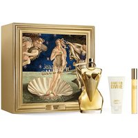 Jean Paul Gaultier DIVINE Estuche | Precio, Comprar