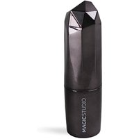 Magic Studio Black Crystals Lipstick | Precio, Comprar