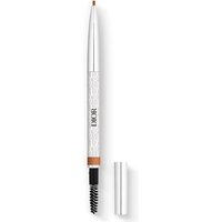 Dior Diorshow Brow Styler | Precio, Comprar