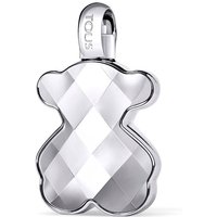 Tous LoveMe The Silver Parfum | Precio, Comprar