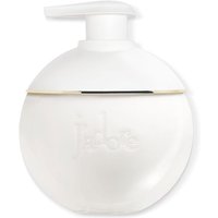 dior J'Adore Les Adorables Leche Corporal | Precio, Comprar