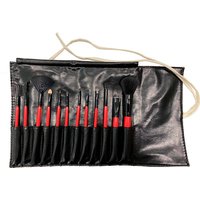 Romeo & Juliette Manta de Maquillaje Manitas | Precio, Comprar