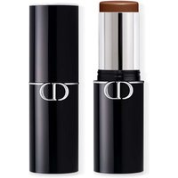 Dior Forever Skin Perfect | Precio, Comprar