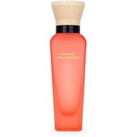 Adolfo Domínguez Agua Fresca Mango Palmarosa EDT | Comprar